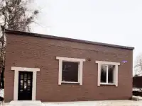 аренда, ул.Комсомольская,3а, фотография 6