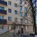 Продам недорого 3-х комнатную квартиру, фотография 2