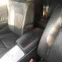 Продам автомобиль Nissan Murano, фотография 6