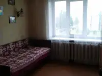 Продажа квартиры, Тереховка, ул. Советская 8, фотография 3