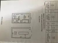 Продаётся гараж, ГСК «Курасовщина-4», г. Минск, ул. Корженевского Н.К., д. 20В