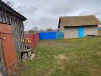 Продаётся дом, Брестская область, р-н, Хомск. ул.Ленина д.41, фотография 5