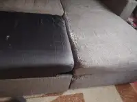 Угловой диван 45 рублей, фотография 3