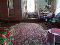 Доля дома, участка, фотография 6