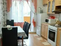 Квартира на сутки, Ленина 108А, фотография 5