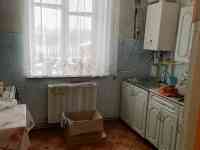 Продажа трехкомнатной квартиры, фотография 8