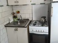 Продажа 2х.квартиры, Кольцова 8 кор.4, фотография 7