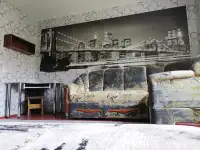 Сдача квартиры, 2-я Садовая, д. 11