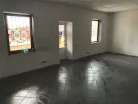 Сдам помещение в аренду в центре города. Два этажа. 70 м кв., фотография 8
