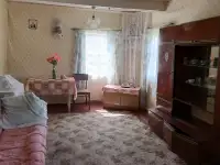 Продаётся дом, фотография 4