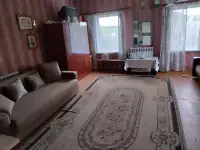 Продается два дома, Брестская область, район, Красная Воля, фотография 5