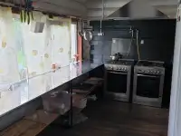 В продаже Усадьба 
