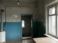 продам 4комнатный дом в г.Осиповичи, фотография 8