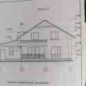 Продам дом, романовичи1, фотография 4