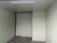 Сдаётся торговое помещение на Быховском рынке, ул. Плеханова, 4А, фотография 2