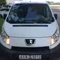 Продам Peugeot Expert, фотография 3