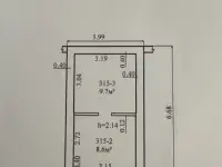 Продается гараж, Советская, фотография 3