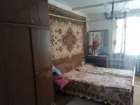 Продается дом, Витебская обл., р-н, ул.Магистральная, фотография 6