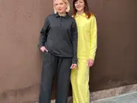 Женская одежда Lizet, фотография 4