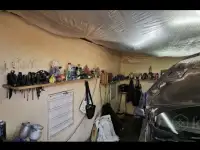 Гараж в ПГСК  Механизатор 24 м.КВ., фотография 4