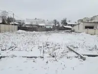 Участок, Володарского 12, фотография 5