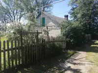 Продается дом аг.Здитово Березовский р-н., фотография 2