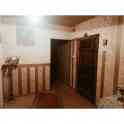 Квартира, фотография 6