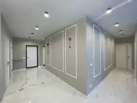 Квартира на сутки в Минске на Макаенка, фотография 8