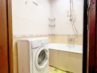 Аренда квартиры для командированных в Фаниполе, фотография 8