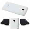 Продам MEIZU M1 Note White (16GB), фотография 3