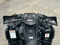 Квадроцикл amoto hummer 200cc new l2, фотография 7