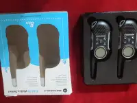 рации MOTOROLA, фотография 3