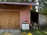 4-х комнатная квартира в блокированном двухэтажном доме, фотография 3