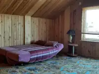 Сдается Дом-дача в живописном месте, на все лето, включая осенние месяцы., фотография 2