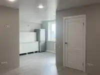 Продам 3-комнатную квартиру, Ул.Баргамяно, дом 6, фотография 2