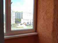 3 комнатная квартира, фотография 7