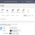 CRM-система для малого бизнеса, фотография 4