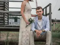 Фотограф/Видеограф/ЖИТКОВИЧ, фотография 10
