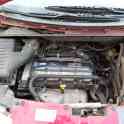 Продам автомобиль Ford, фотография 8
