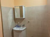 Помещение в аренду с отдельным входом, ул.Ежи Гедройца 2, фотография 6