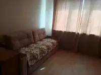 Фрунзенский, Лынькова 3