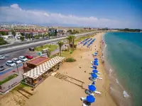 Продажа недвижимости на Северном Кипре от ведущих застройщиков, фотография 8