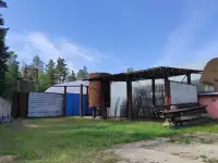 Аренда производственного помещения, д. Старина, ул. Центральная, 30/а (Смолевичский р-н, Минская область), фотография 9