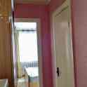 2-к квартира г. Сенно, фотография 4
