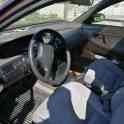 Mazda 626 1993г.