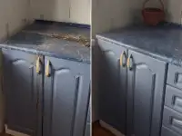 ZUBR CLEAN  профессиональная уборка квартир и домов в Бресте и области, фотография 6