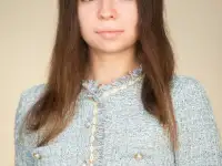 Репетитор по английскому языку