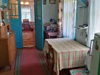 Продам дом, фотография 4