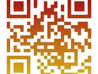 Сварочные работы. Учебные плакаты для колледжа и ГУДОВ, фотография 11