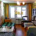 Продам 7/12 (семь двенадцатых) долей в 3-х комнатной квартире, фотография 4